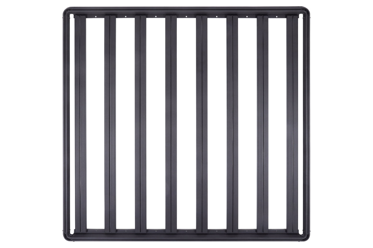 Hex Platform