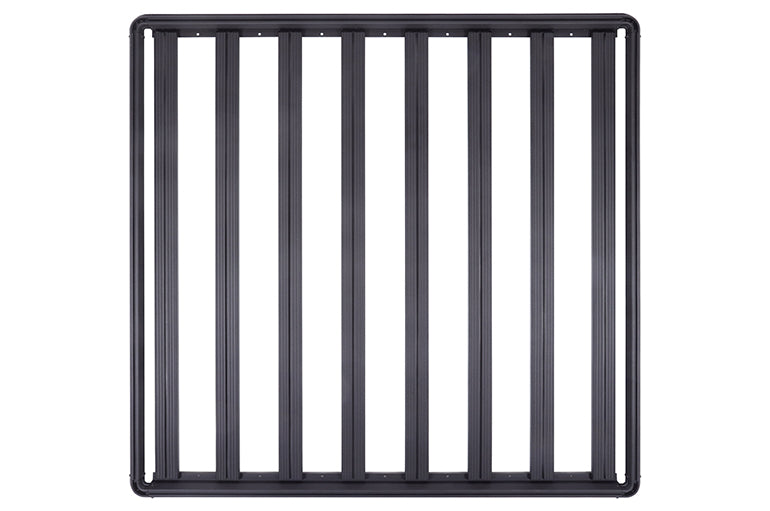 Hex Platform