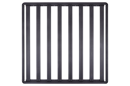 Hex Platform