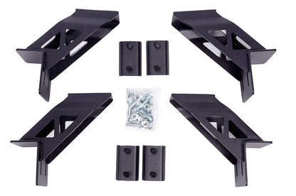 Hex Platform