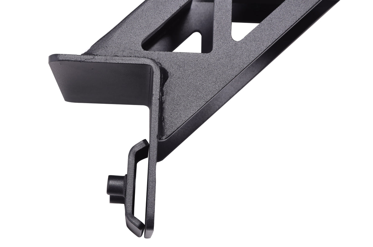Hex Platform