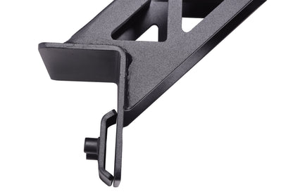 Hex Platform