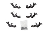 Apex / Hex Mounting Brackets