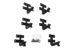 Apex / Hex Mounting Brackets