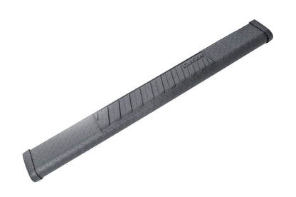6" Side Steps