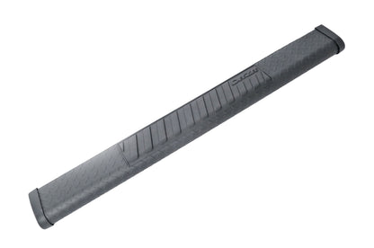 Rough Step Running Boards