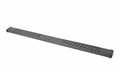 6" Side Steps