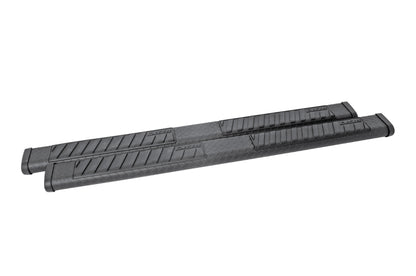 6" Side Steps