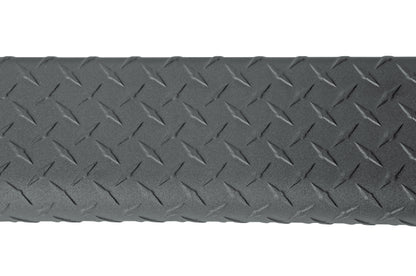 6" Side Steps
