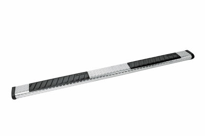 6" Side Steps