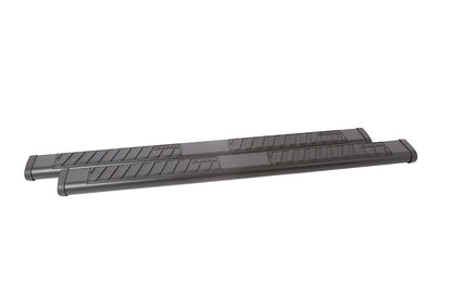 6" Side Steps