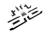 NXc Mounting Brackets