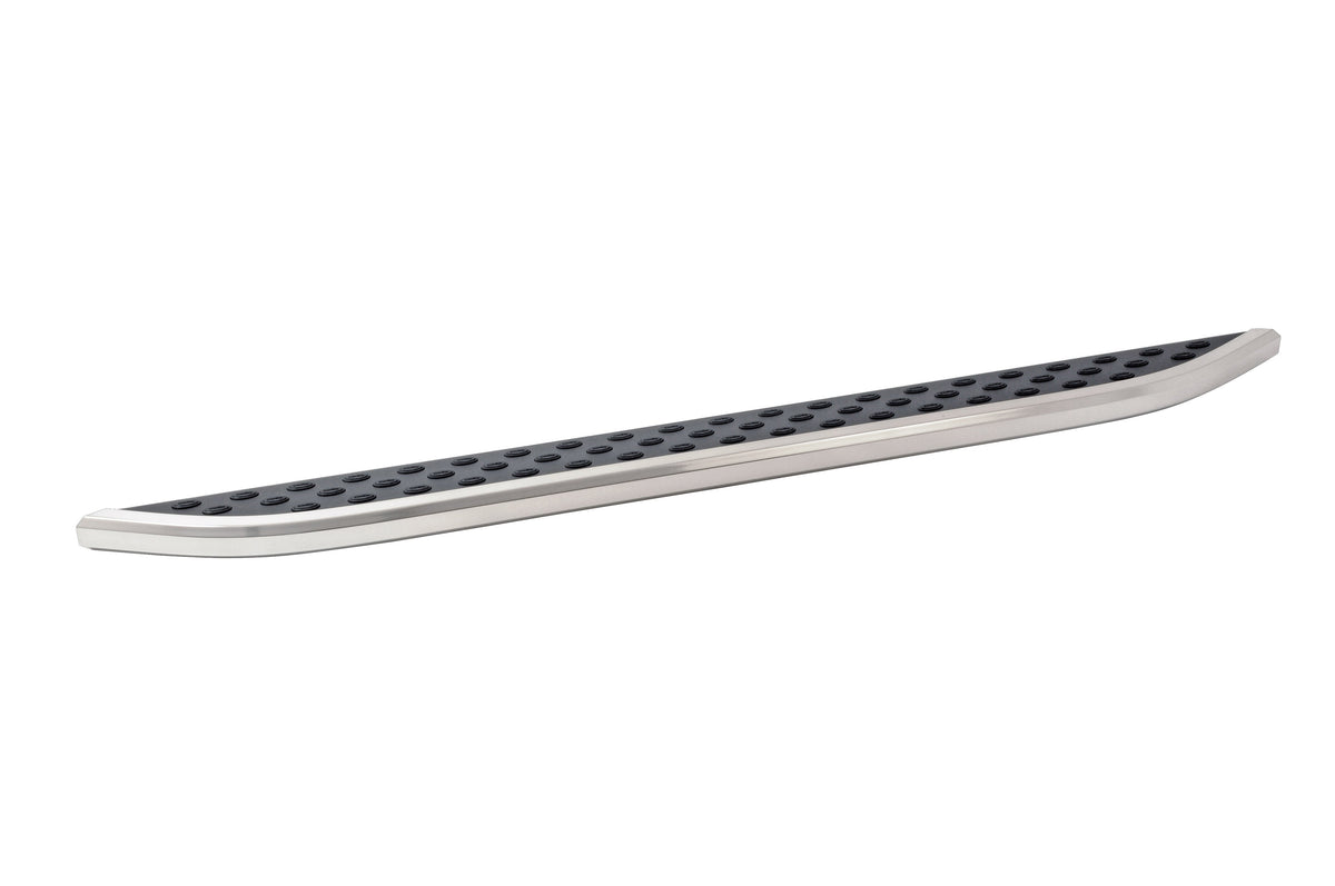 NXc Running Boards