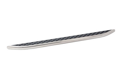 NXc Running Boards