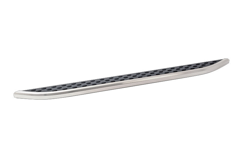 NXc Running Boards