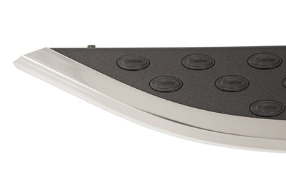 NXc Running Boards