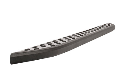 NXc Running Boards