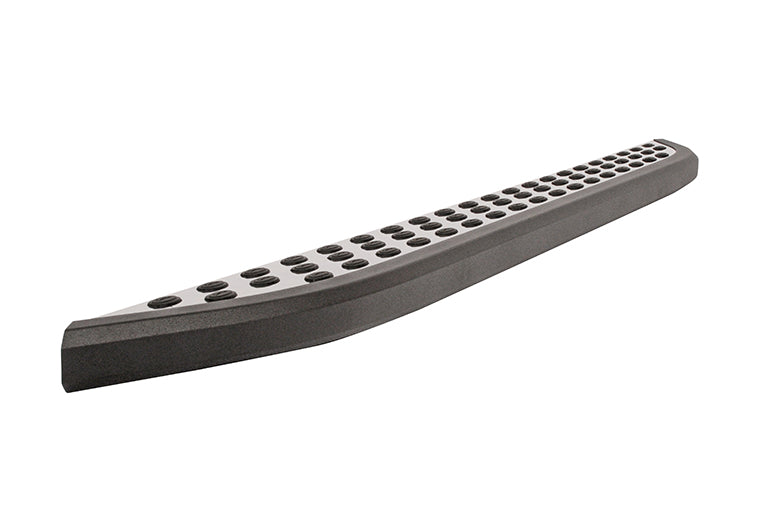 NXc Running Boards