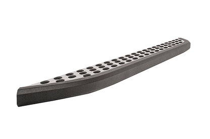 NXc Running Boards