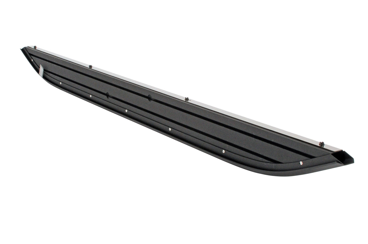 NXc Running Boards