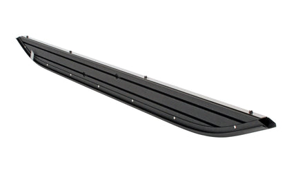 NXc Running Boards