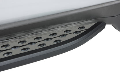 NXc Running Boards