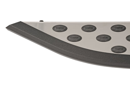 NXc Running Boards