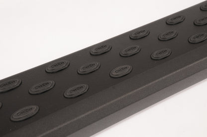NXc Running Boards
