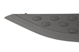 NXc Running Boards