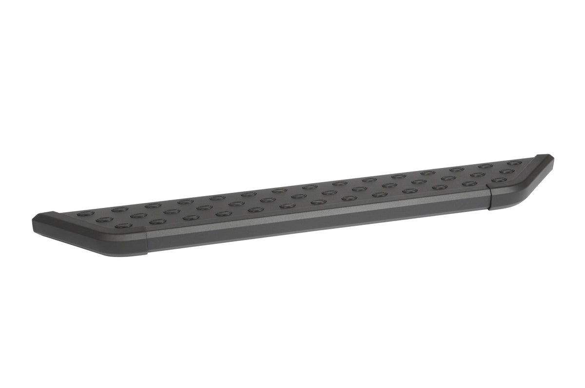 NXt Running Boards