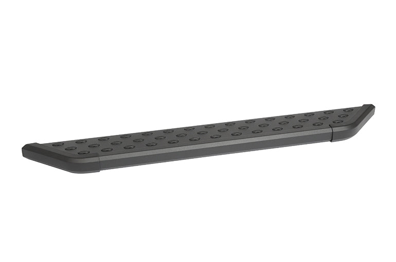 NXt Running Boards