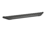 NXt Running Boards