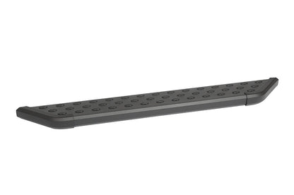 NXt Running Boards