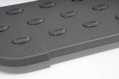 NXt Running Boards