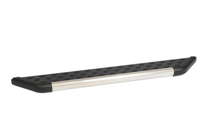 NXt Running Boards