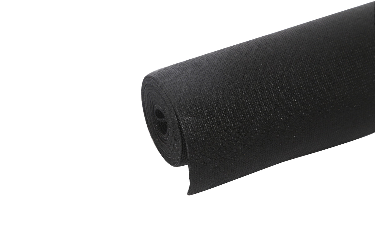 Toolbox Mat