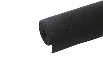 Toolbox Mat