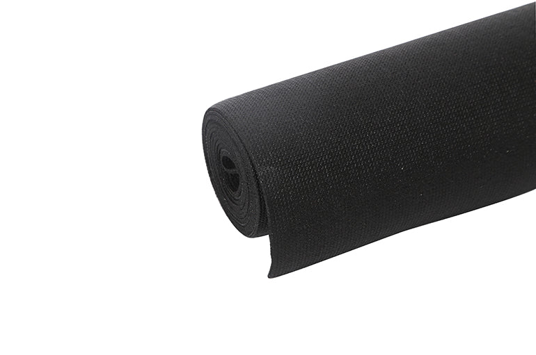 Toolbox Mat
