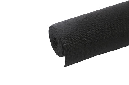 Toolbox Mat