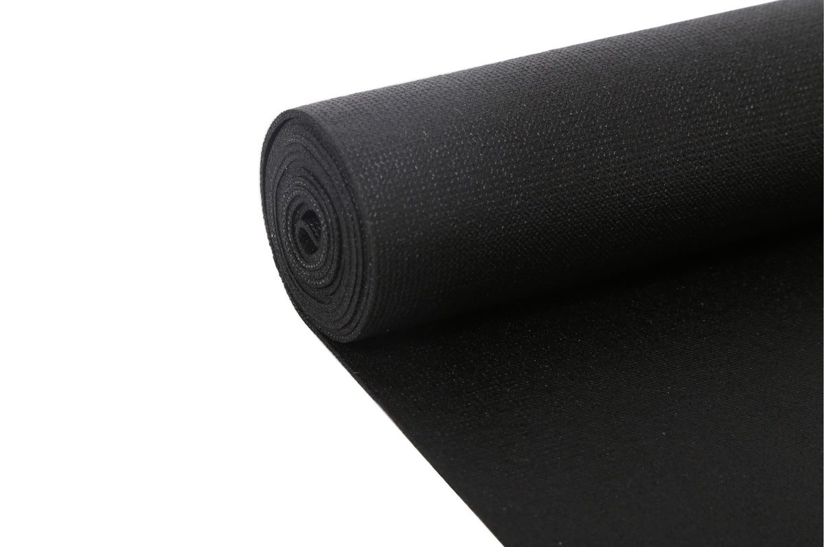 Toolbox Mat