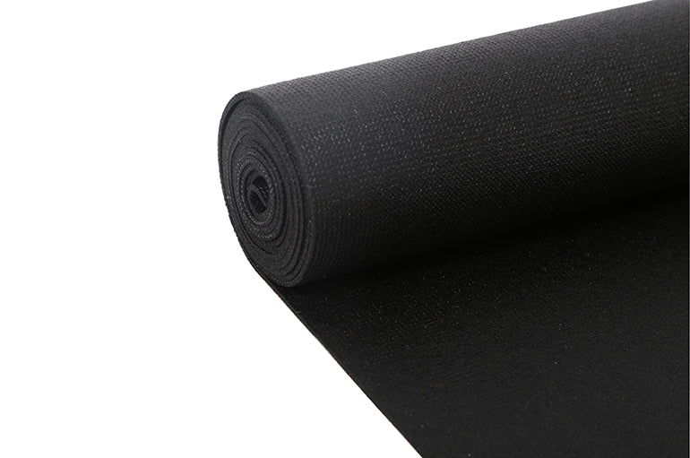 Toolbox Mat