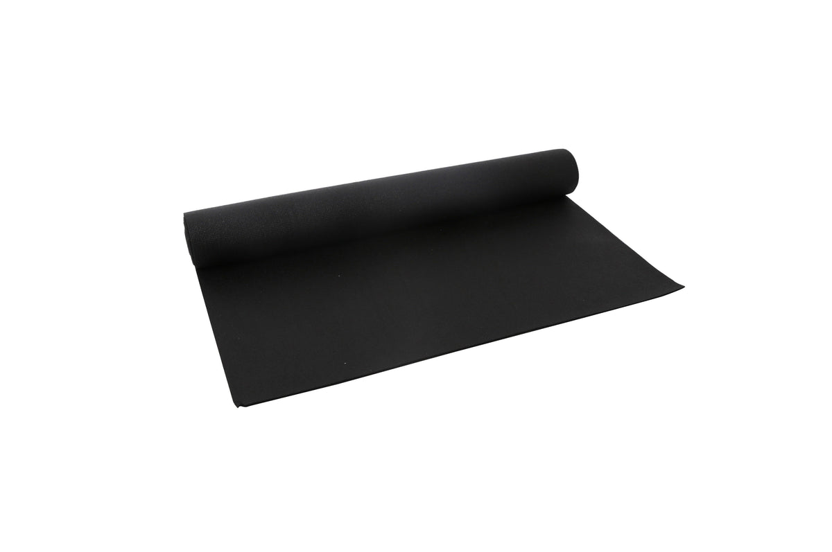 Toolbox Mat
