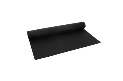 Toolbox Mat