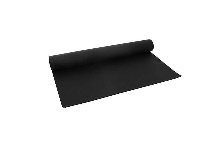Toolbox Mat
