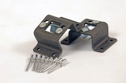 Toolbox Striker