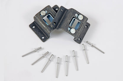 Toolbox Striker