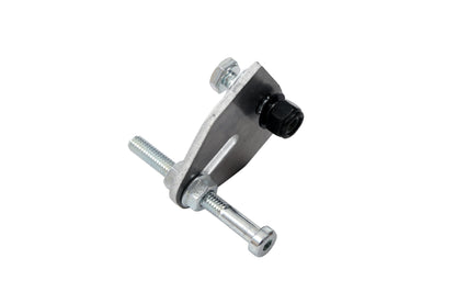 Toolbox Striker