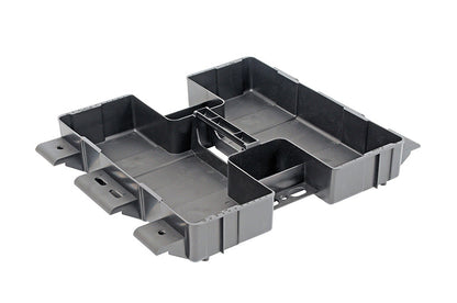 Toolbox Tray