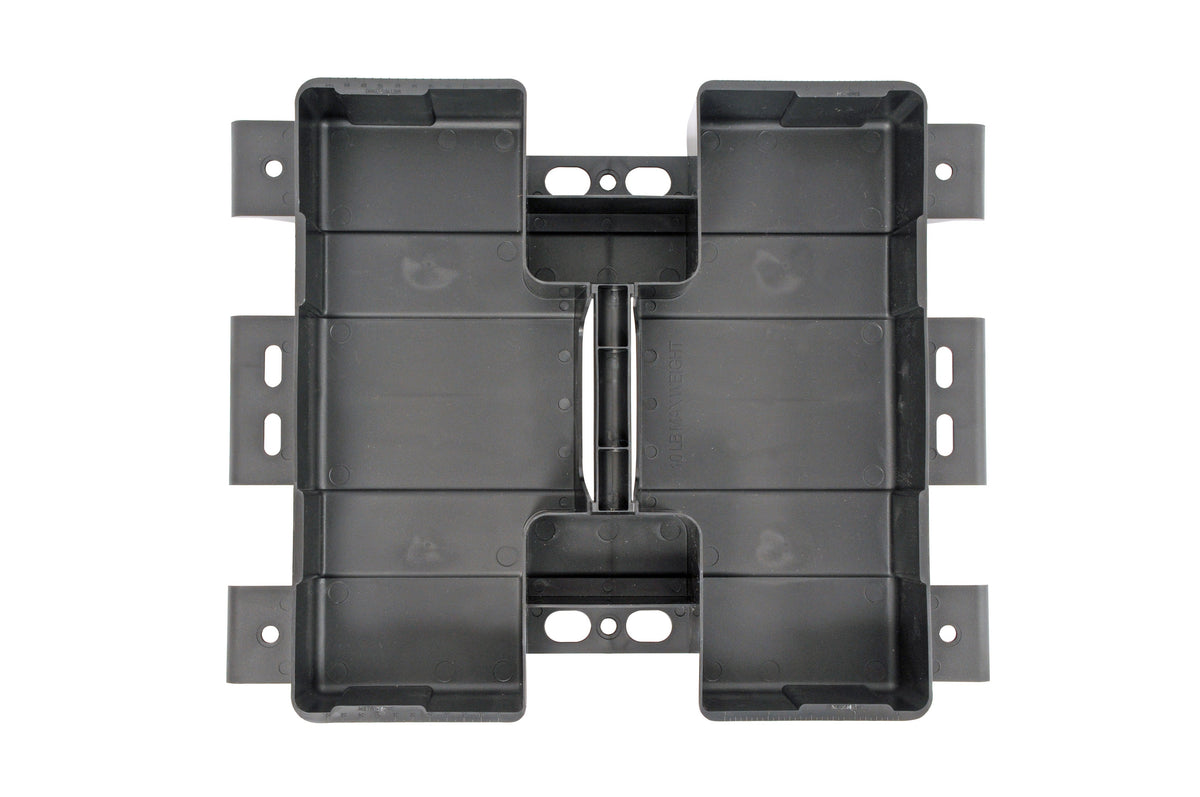Toolbox Tray
