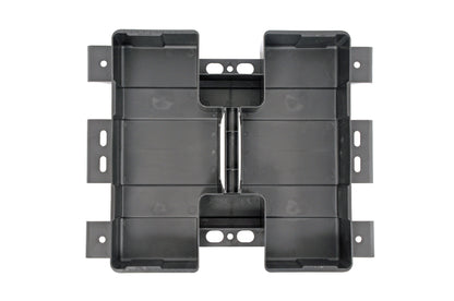 Toolbox Tray